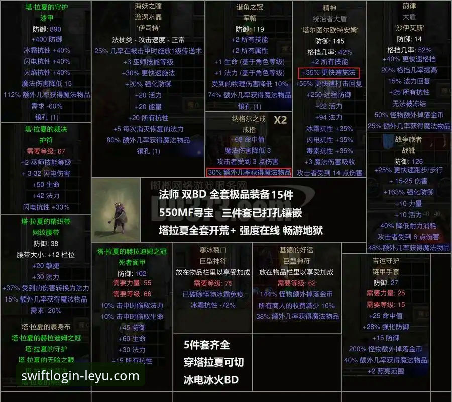 5个关键看点:阿拉维斯VS毕尔巴鄂竞技德比战深度解析
