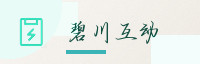 合作伙伴